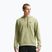 Férfi edzőpulóver Nike Flex dusty olive/dusty olive/black