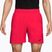 Női tenisznadrág Nike Court Victory bright crimson/black
