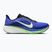 Férfi futócipő Nike Pegasus 42 sapphire/lapis/lime blast/summit white