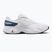 Férfi cipők Jordan Trunner Flow white/true blue/black/fire red