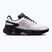 Női cipők Jordan Trunner Flow white/black