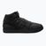 Férfi cipők Jordan Court Connect Mid black/dark smoke grey