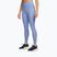 Női leggingsek Nike Swift aluminum