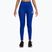 Női leggingsek Nike Tempo Swoosh Run old royal/pink rise