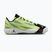 Férfi kosárlabda cipő Jordan Luka 77 barely volt/black/white/infrared 23