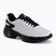 Női cipők Jordan Trunner Flow white/black