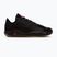 Férfi kosárlabda cipő Jordan Luka 77 black/fauna brown/infrared 23