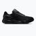 Férfi cipők Jordan Trunner Flow black/dark smoke grey