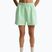 Női edző rövidnadrág Nike 24.7 ImpossiblySoft cucumber calm/illusion green