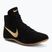 Birkozócipők Nike Footsweep 2 black/metallic gold/gum light brown