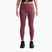 Női leggingsek Nike Swift pink smoke