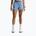 Női futónadrág Nike Tempo work blue/work blue