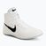 Birkozócipők Nike Footsweep 2 white/black