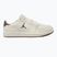 Férfi cipők Jordan Court Connect Low phantom/palomino/black