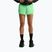 Női futónadrág Nike Swift Mid-Rise 2in1 illusion green