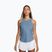 Női futó póló Nike Tempo Dri-Fit Tank Top work blue