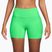 Női futónadrág Nike Swift illusion green