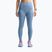 Női leggingsek Nike Tempo work blue