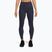 Női leggingsek Nike Swift gridiron