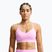 Sportmelltartó Nike Indy Light Support pink rise