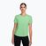 Női edző póló Nike One Classic cucumber calm/white
