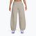 Női nadrág Nike 24.7 ImpossiblySoft cream Ii/sail/college grey