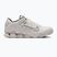 Női edzőcipők Nike Reax 8 TR sail/phantom/black/metallic silver