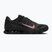 Női edzőcipők Nike Reax 8 TR black/anthracite/metallic rose gold