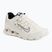 Női edzőcipők Nike Reax 8 TR sail/phantom/black/metallic silver