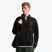 Férfi pulóver Nike Sportswear Club black/black/phantom