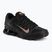 Női edzőcipők Nike Reax 8 TR black/anthracite/metallic rose gold