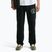 Férfi nadrág Nike Sportswear Club black/black/phantom