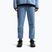 Női nadrág Nike Sportswear Tech Fleece work blue/black