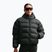 Női kabát Nike TF SYN Classic black/sail