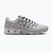 Férfi edzőcipők Nike Reax 8 TR Mesh grey fog/black/sail