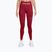 Női leggingsek Nike Pro Seamless tough red/white