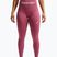 Női leggingsek Nike Pro Seamless pink smoke/white