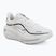 Női futócipők Nike Winflo 12 summit white/black/metallic silver