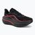 Férfi futócipők Nike Winflo 12 black/red orbit/dark smoke grey/black