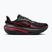 Férfi futócipők Nike Winflo 12 black/red orbit/dark smoke grey/black