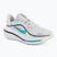 Férfi futócipők Nike Winflo 12 vast grey/off white/light current blue