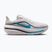 Férfi futócipők Nike Winflo 12 vast grey/off white/light current blue