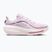 Női futócipők Nike Winflo 12 bleached lilac/pearl pink/sail