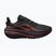 Női futócipők Nike Winflo 12 black/off noir/rose gold/metallic rose gold
