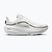 Női futócipők Nike Winflo 12 summit white/black/metallic silver