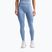 Női leggingsek Nike Pro Seamless work blue
