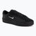 Férfi cipők Nike Blacktop black/black/black