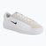 Férfi cipők Nike Blacktop white/black