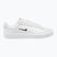 Férfi cipők Nike Blacktop white/black