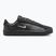 Férfi cipők Nike Blacktop black/black/black